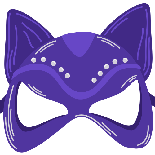 Antonellachic73